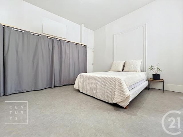 Location Appartement 3 pièces 55 m2 Perpignan