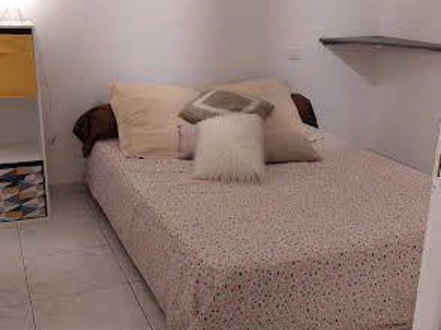Location Appartement 3 pièces 55 m2 Perpignan