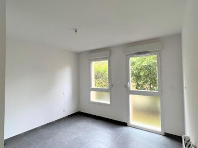 Location Appartement 3 pièces 55 m2 Pinsaguel