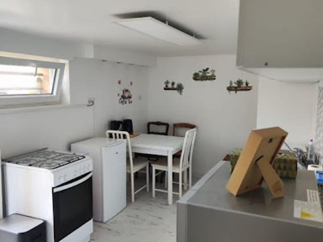 Location Appartement 3 pièces 55 m2 Richwiller