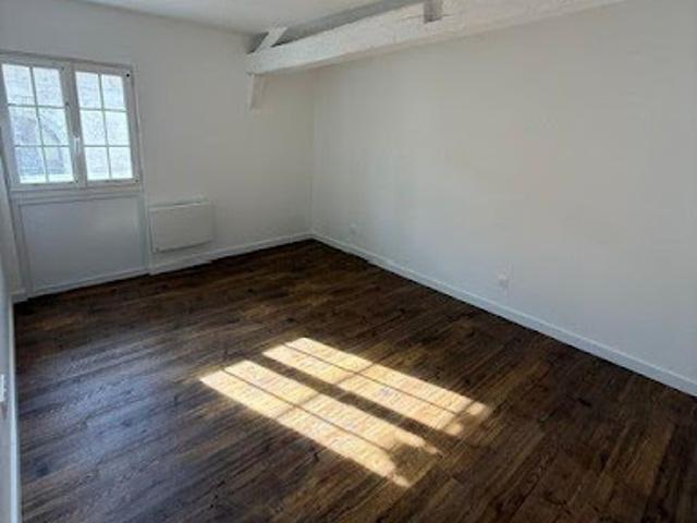 Location Appartement 3 pièces 55 m2 Sainte Foy la Grande