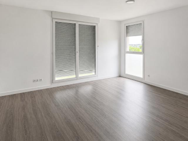 Location Appartement 3 pièces 55 m2 Saulx les Chartreux