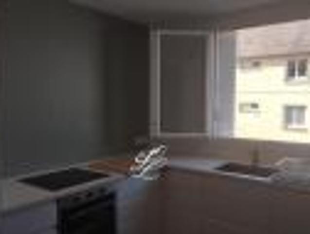 Location Appartement 3 pièces 55 m