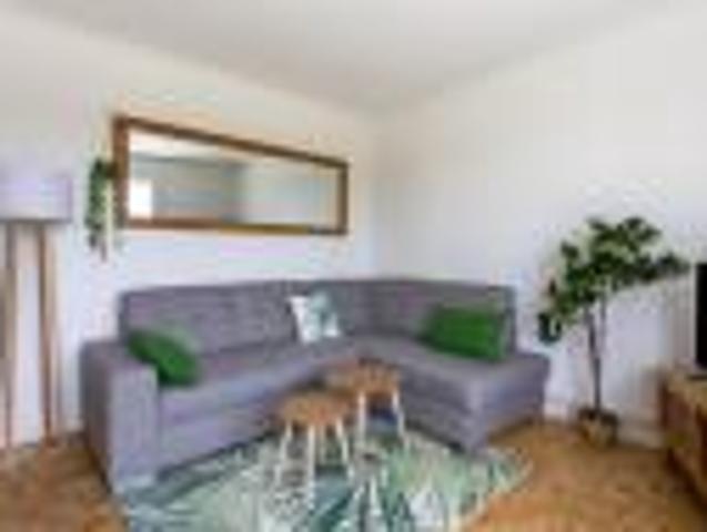 Location Appartement 3 pièces 55 m