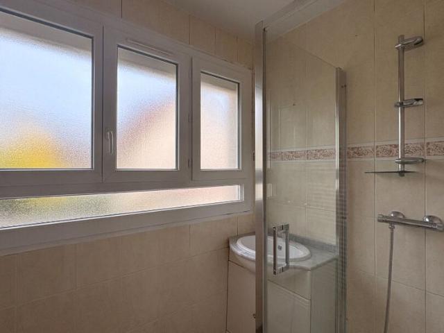 Location Appartement 3 pièces 55m²