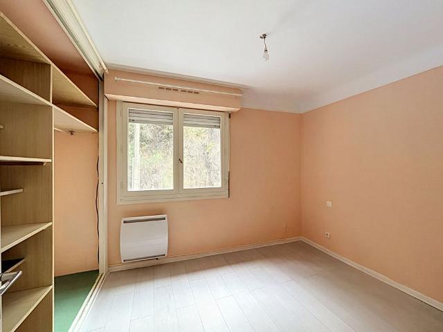 Location Appartement 3 pièces 55m²