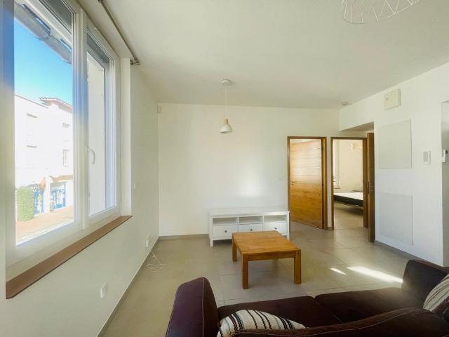 Location Appartement 3 pièces 55m²