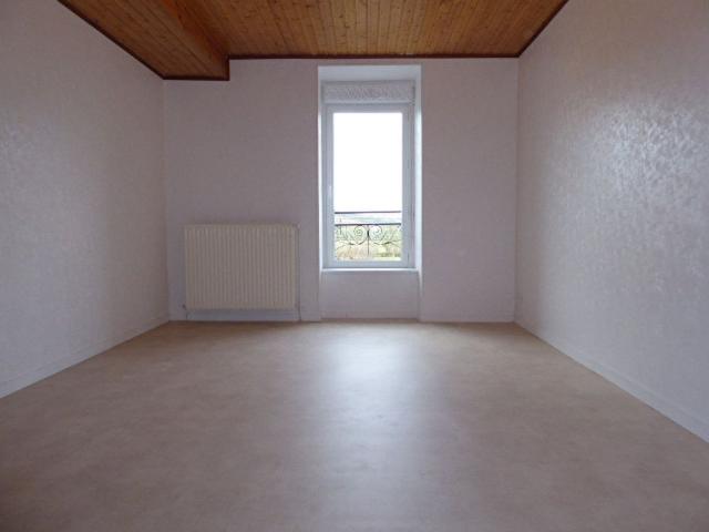 Location Appartement 3 pièces 55m²