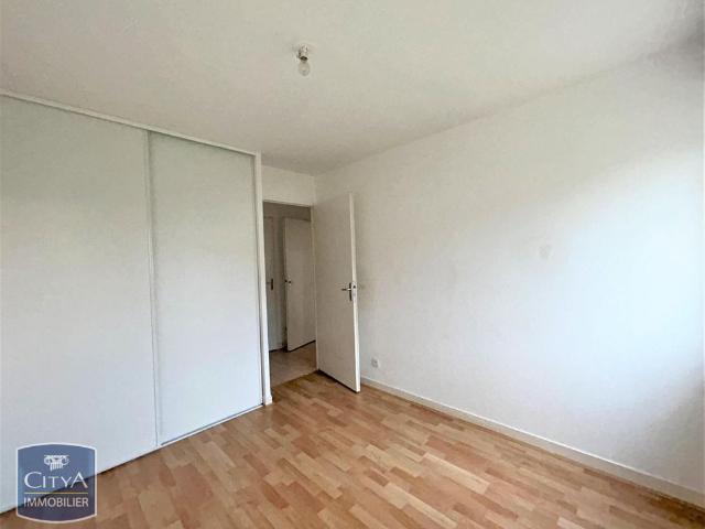 Location Appartement 3 pièces 55m² CASTELSARRASIN 82100
