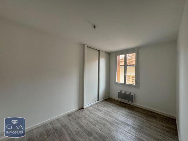 Location Appartement 3 pièces 55m² ALLAUCH 13190