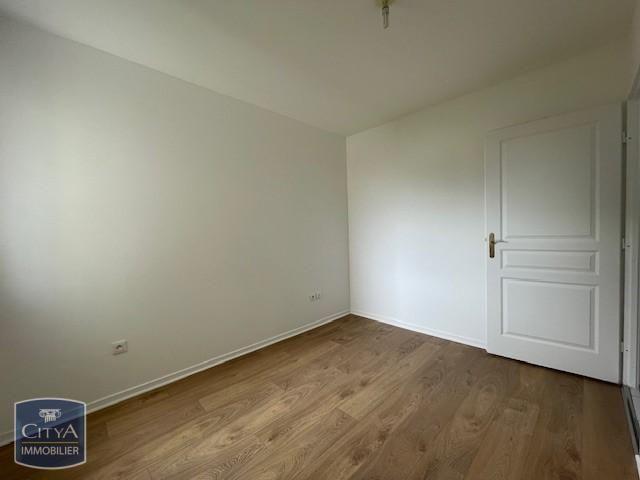 Location Appartement 3 pièces 55m² ARGENTEUIL 95100