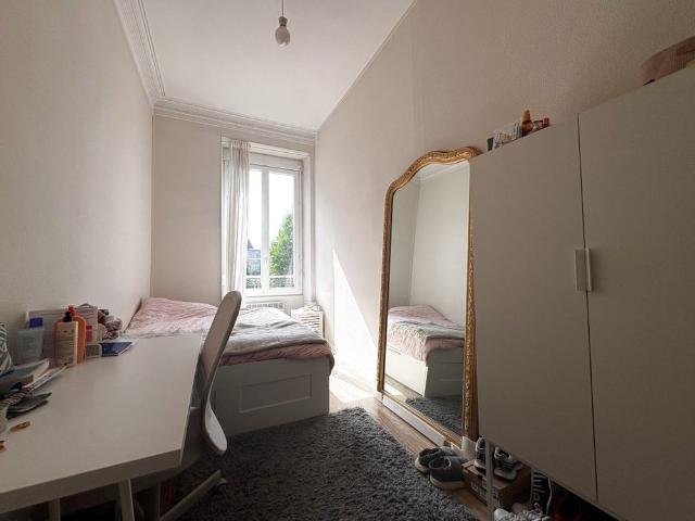 Location Appartement 3 pièces 55m² BORDEAUX 33000