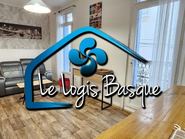 Location Appartement 3 pièces 55m² BEZIERS 34500