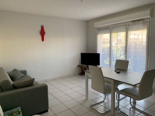 Location Appartement 3 pièces 55m² ESTILLAC 47310