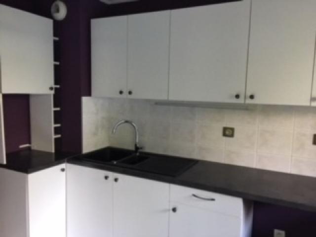 Location Appartement 3 pièces 55m² LAUNAGUET 31140
