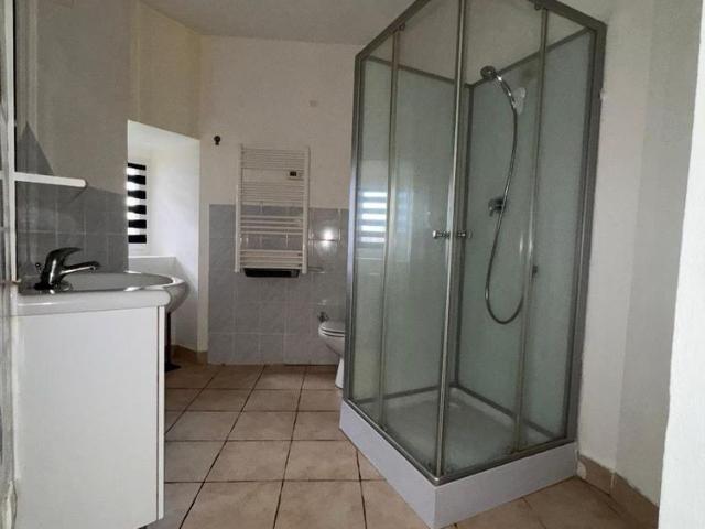 Location Appartement 3 pièces 55m² LA TALAUDIERE 42350