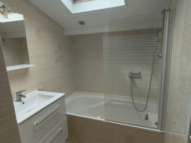 Location Appartement 3 pièces 55m² LA TESTE DE BUCH 33260