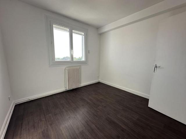 Location Appartement 3 pièces 55m² LE PASSAGE 47520