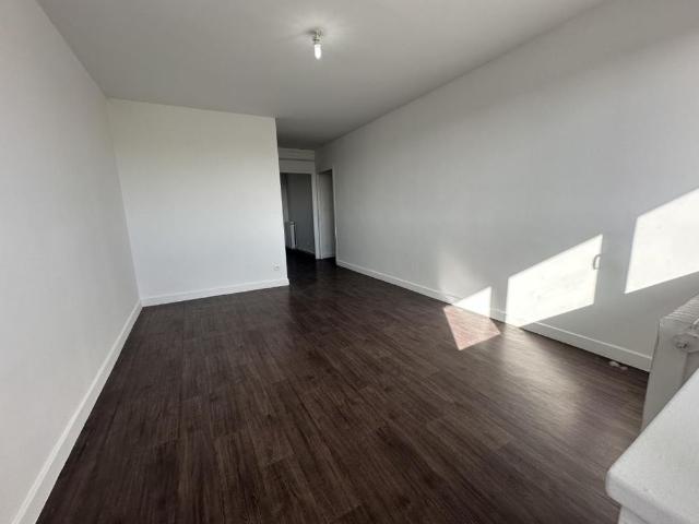 Location Appartement 3 pièces 55m² LE PASSAGE 47520