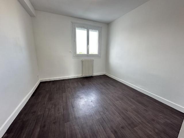 Location Appartement 3 pièces 55m² LE PASSAGE 47520
