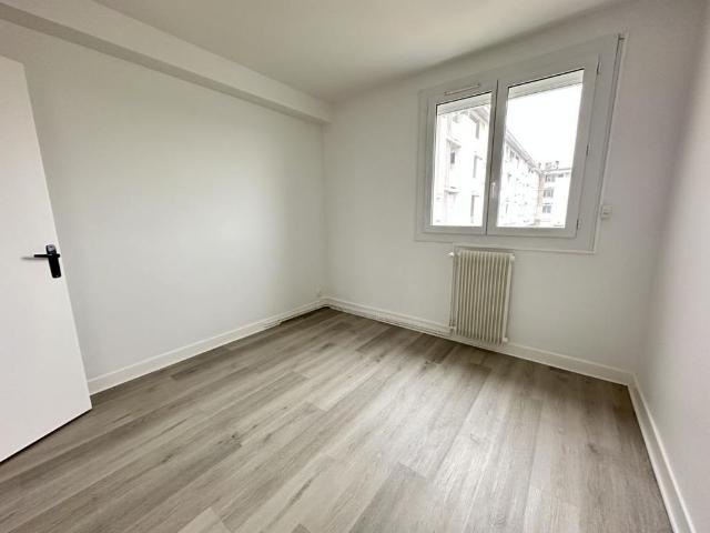 Location Appartement 3 pièces 55m² LE PASSAGE 47520
