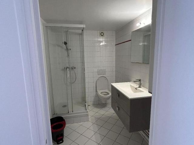 Location Appartement 3 pièces 55m² MEAUX 77100