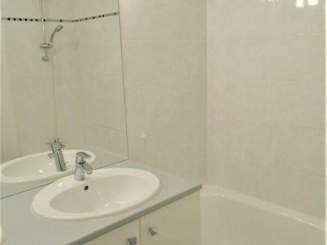 Location Appartement 3 pièces 55m² MURET 31600
