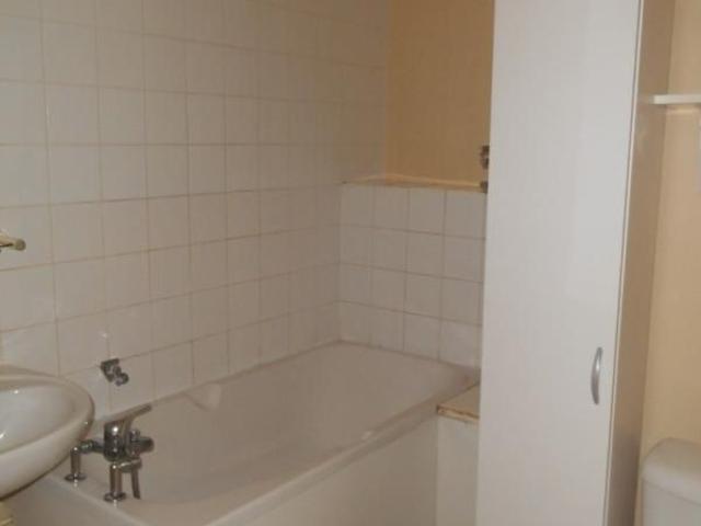 Location Appartement 3 pièces 55m² NANCY 54000