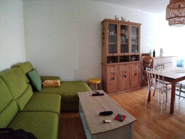 Location Appartement 3 pièces 55m² NARBONNE 11100