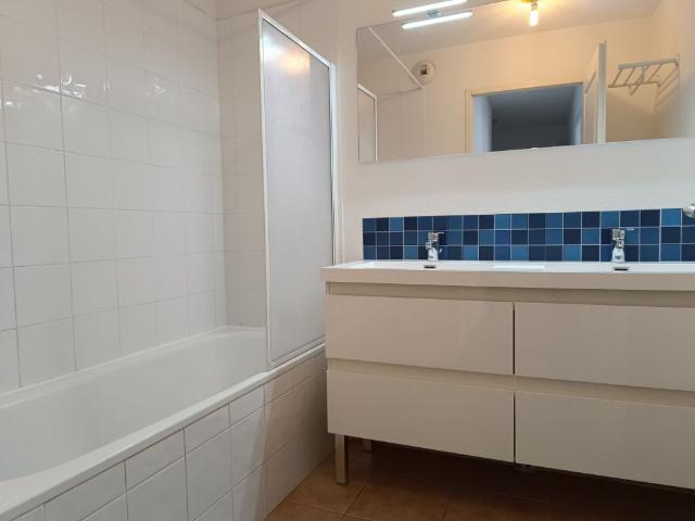 Location Appartement 3 pièces 55m² NARBONNE 11100