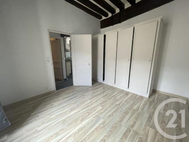 Location Appartement 3 pièces 55m² NEMOURS 77140