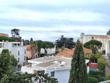Location Appartement 3 pièces 55m² NICE 06000
