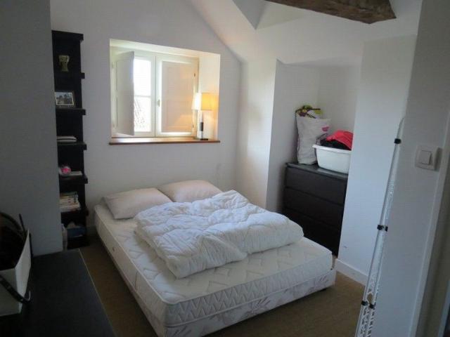 Location Appartement 3 pièces 55m² SABLE SUR SARTHE 72300