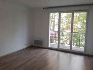 Location Appartement 3 pièces 55m² POISSY 78300