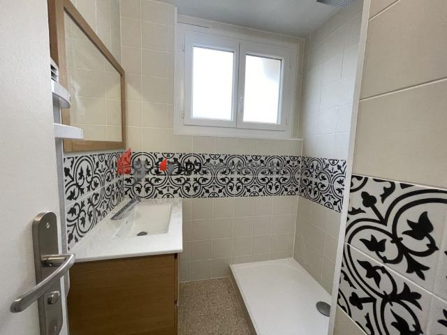 Location Appartement 3 pièces 55m² PERPIGNAN 66000