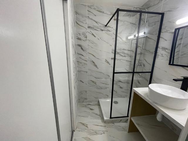 Location Appartement 3 pièces 55m² RODEZ 12000