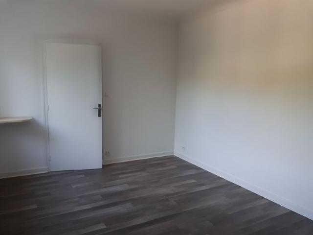Location Appartement 3 pièces 55m² RIVE DE GIER 42800