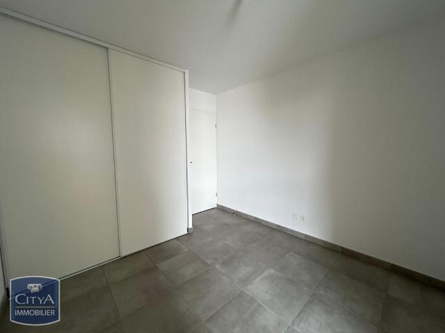 Location Appartement 3 pièces 55m² TOULOUSE 31100