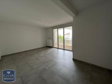 Location Appartement 3 pièces 55m² TOULOUSE 31100