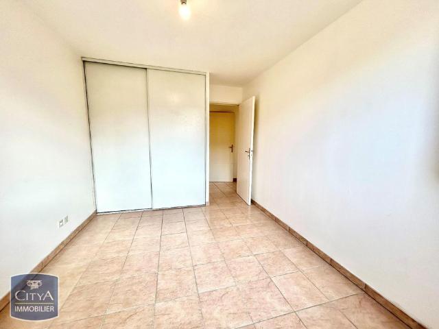 Location Appartement 3 pièces 55m² THONON LES BAINS 74200
