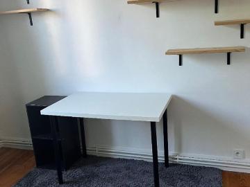 Location Appartement 3 pièces 55m² VALENCE 26000