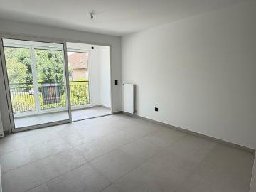 Location appartement 3 pièces, 56.49m², Lognes
