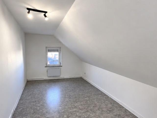 Location Appartement 3 pièces 56.78 m2 Busigny