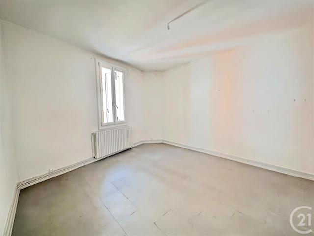Location Appartement 3 pièces 56.09 m2 Montauban