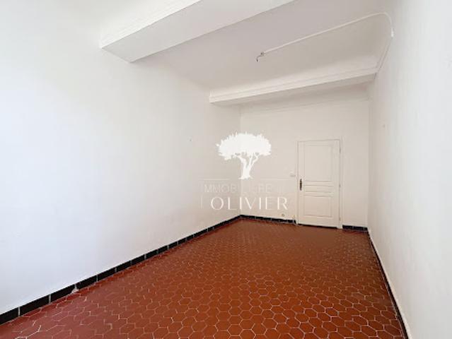 Location Appartement 3 pièces 56.27 m2 Apt