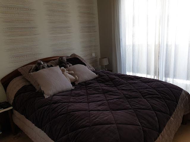 Location Appartement 3 pièces 56.26 m2 La Baule Escoublac