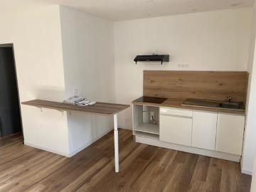 Location Appartement 3 pièces 56 m2 Saint Ambroix