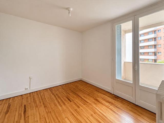 Location Appartement 3 pièces 56 m2 Toulouse