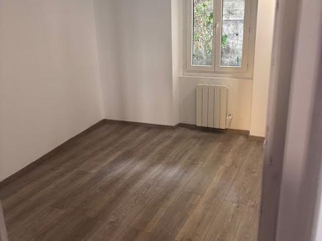 Location Appartement 3 pièces 56 m2 Ales