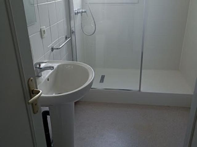 Location Appartement 3 pièces 56 m2 Dax